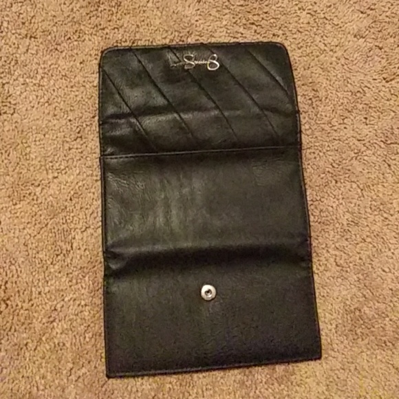 Wallet - Picture 6 of 6